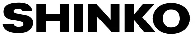 Shinko-LOGO