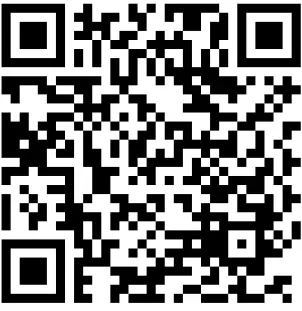 Shinko-QTC1-Control-Module-FIG-1