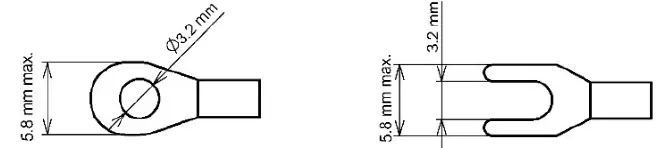 Shinko-QTC1-Control-Module-FIG-11