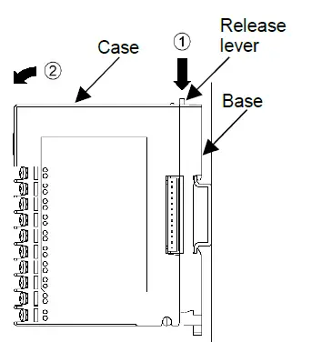Shinko-QTC1-Control-Module-FIG-13