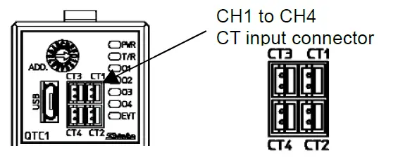 Shinko-QTC1-Control-Module-FIG-17