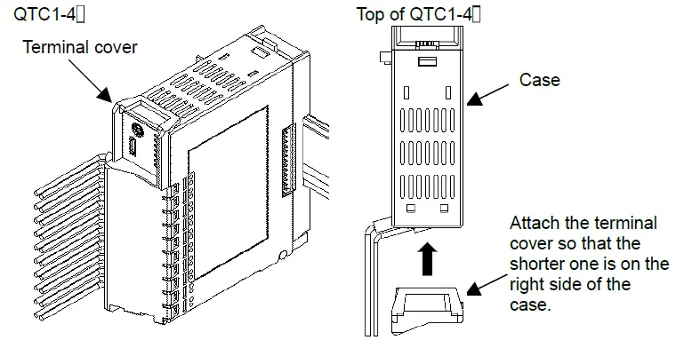 Shinko-QTC1-Control-Module-FIG-18