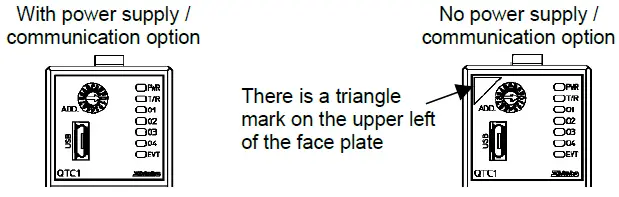 Shinko-QTC1-Control-Module-FIG-3