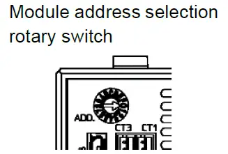 Shinko-QTC1-Control-Module-FIG-4