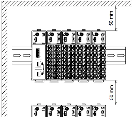 Shinko-QTC1-Control-Module-FIG-5