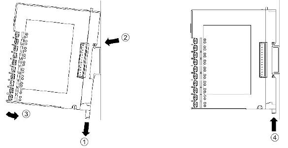 Shinko-QTC1-Control-Module-FIG-6