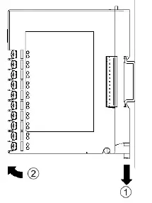 Shinko-QTC1-Control-Module-FIG-7