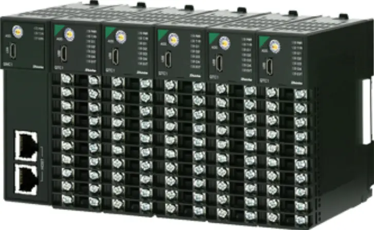 Shinko-QTC1-Control-Module-PRODUCT