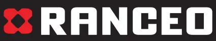 RANCEO Logo.png