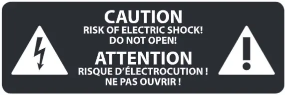 behringer X AIR XR16 Digital Mixer - icon1