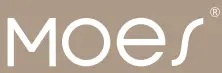 MOES-LOGO