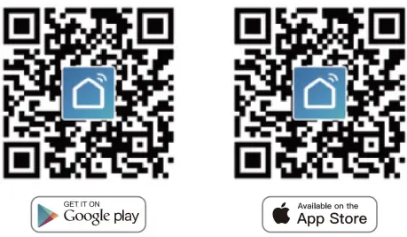 MOES-WR-TY-THR-Smart-IR-Remote-Control-with-Temperature-and-Humidity-Sensor-2