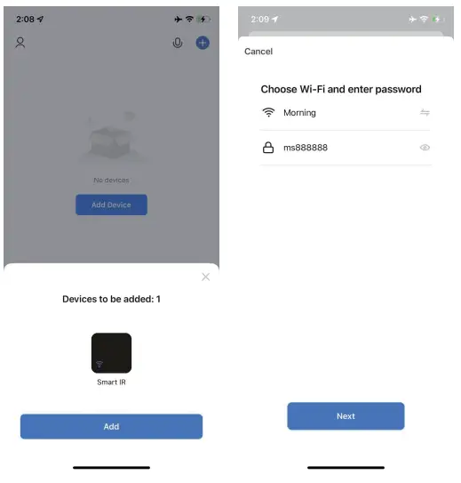 MOES-WR-TY-THR-Smart-IR-Remote-Control-with-Temperature-and-Humidity-Sensor-4