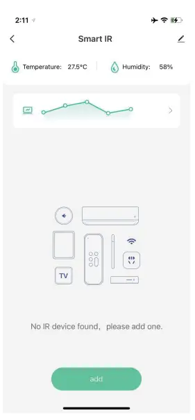 MOES-WR-TY-THR-Smart-IR-Remote-Control-with-Temperature-and-Humidity-Sensor-6