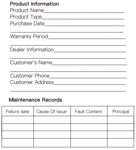 MOES-WR-TY-THR-Smart-IR-Remote-Control-with-Temperature-and-Humidity-Sensor-7
