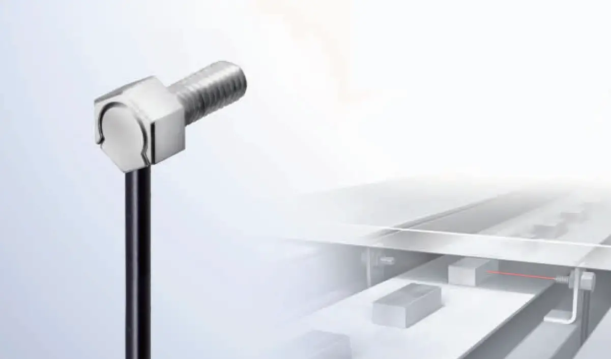 Fiber Units with Build-in Lenses