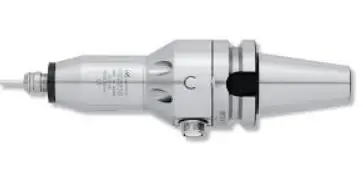 NAKANISHI-HES510-HES810-Motor-product-image