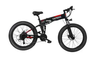 FAFREES-FF91-Electric-Bicycle-01