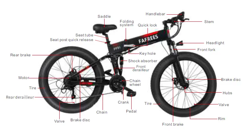 FAFREES-FF91-Electric-Bicycle-02
