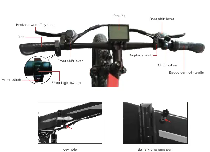 FAFREES-FF91-Electric-Bicycle-03