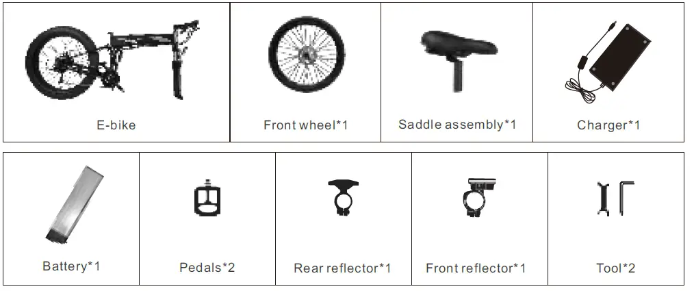 FAFREES-FF91-Electric-Bicycle-04