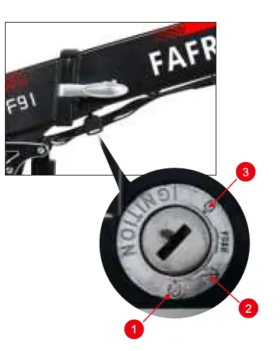 FAFREES-FF91-Electric-Bicycle-05