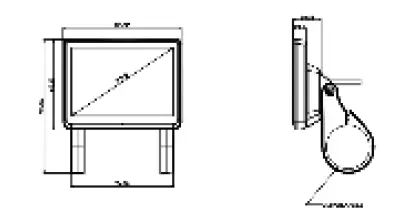 FAFREES-FF91-Electric-Bicycle-06