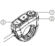FAFREES-FF91-Electric-Bicycle-07