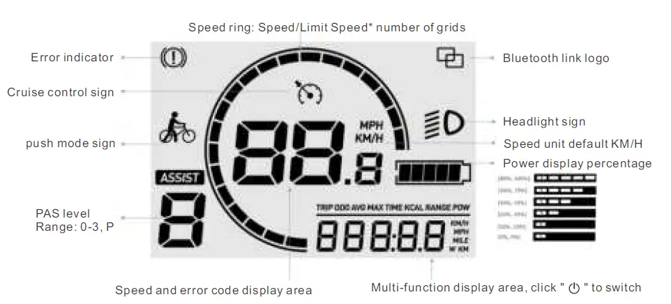 FAFREES-FF91-Electric-Bicycle-10