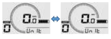 FAFREES-FF91-Electric-Bicycle-11