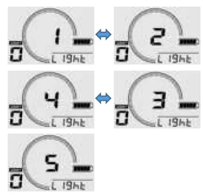 FAFREES-FF91-Electric-Bicycle-12