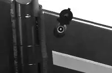 FAFREES-FF91-Electric-Bicycle-17