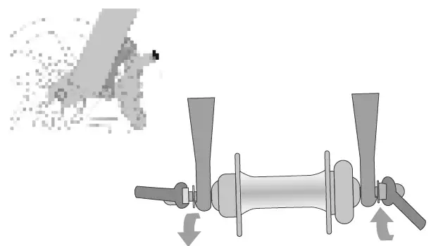 FAFREES-FF91-Electric-Bicycle-19
