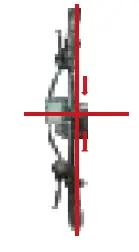 FAFREES-FF91-Electric-Bicycle-22