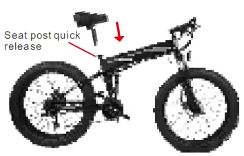 FAFREES-FF91-Electric-Bicycle-23