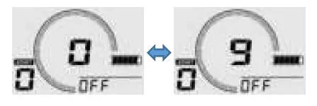 FAFREES-FF91-Electric-Bicycle-3