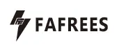 fafress-logo