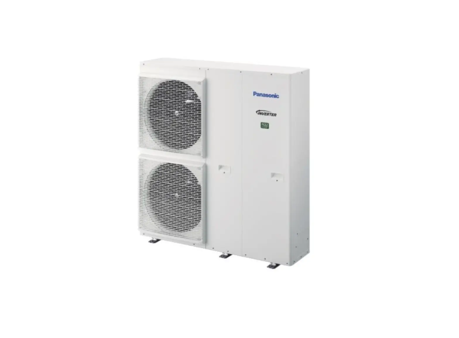 Panasonic Wh-mxc09j3e5 Air-to-water Heat Pump Installation Guide Panasonic Wh-mxc09j3e5 Air-to-water Heat Pump Installation Guide