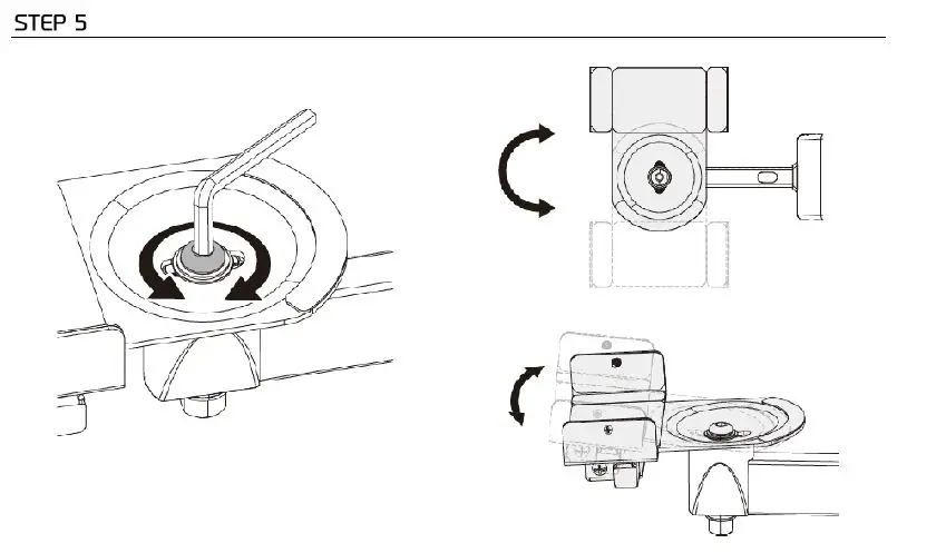 audizio-HTS35-Speaker-Wall-Bracket-fig-6