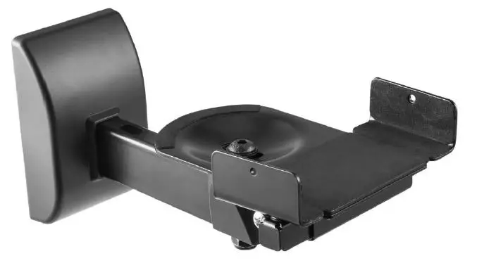 audizio-HTS35-Speaker-Wall-Bracket-product