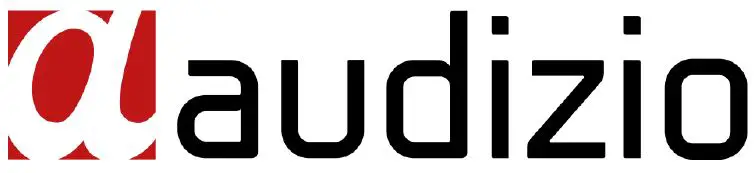 audizio-logo
