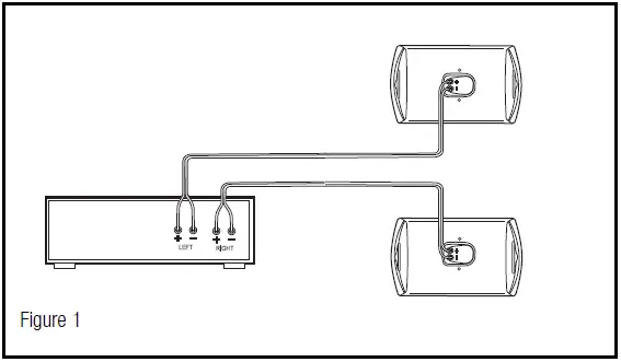 Klipsch-AW-500-SM-IndoorOutdoor-Speaker (1)