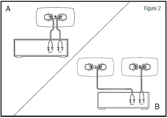 Klipsch-AW-500-SM-IndoorOutdoor-Speaker (2)