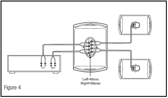 Klipsch-AW-500-SM-IndoorOutdoor-Speaker (4)