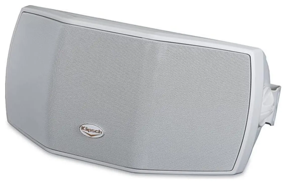 Klipsch-AW-500-SM-IndoorOutdoor-Speaker-img