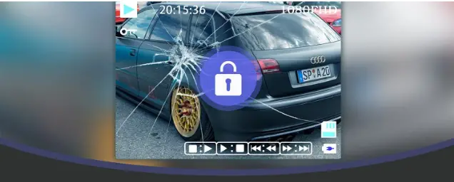 TOGURD-CE41A-Dual-Dash-Cam-Front-and-Inside-fig-3