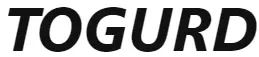 TOGURD-logo