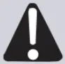 Warning Icon