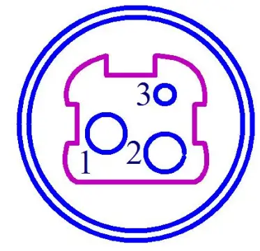 SPRT SP POS892 POS Printer With Transparent Paper Cover - Printer Appearance 6