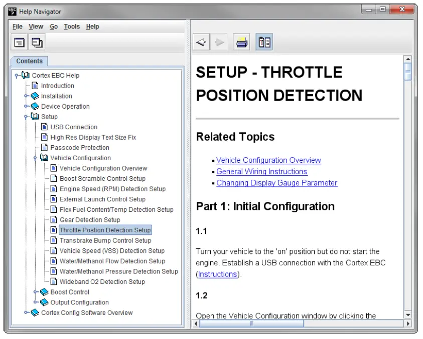 SIRHC-LABS-CORTEX-EBC-Complete-Kit-with-External-fig-5